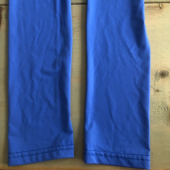 Rainboo leggings/workout pants - Picture 4 of 6